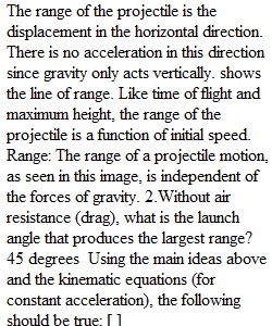 Unit 5 Discussion